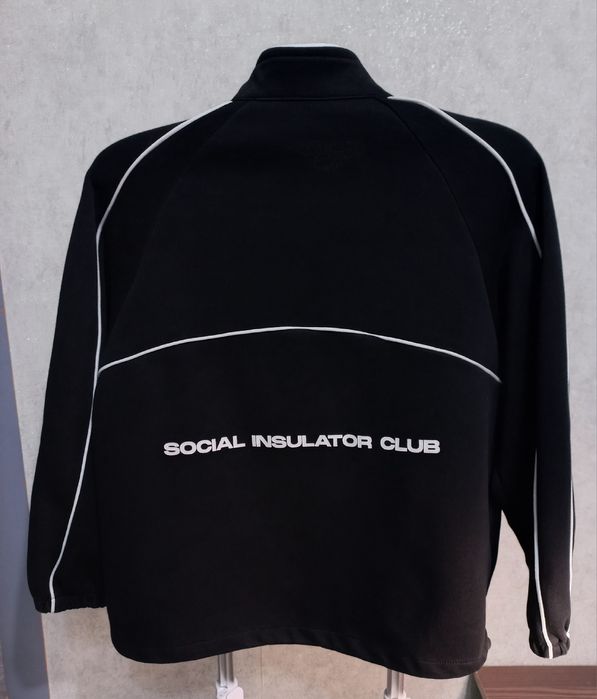 Спортивный комплект