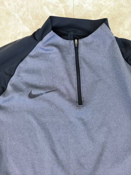 Nike размер M Мъжко горнище