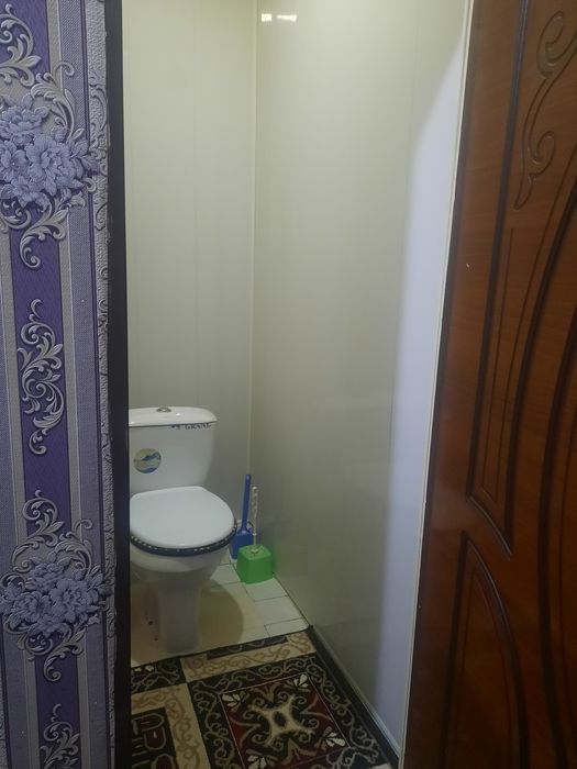 3 xonali uy sotiladi