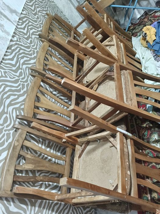 Стул мехмонхона учун