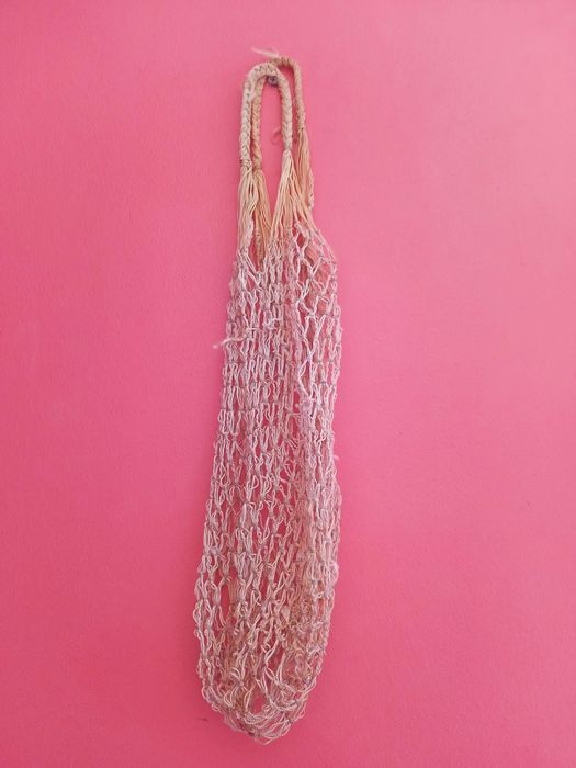 Продаются авоськи СССР