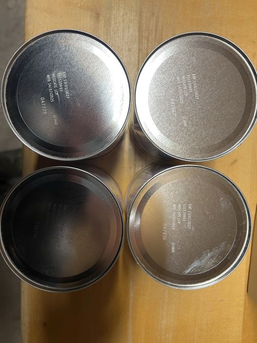 Neoacate LCP , Aptamil Syneo , Maxim mix , APLV