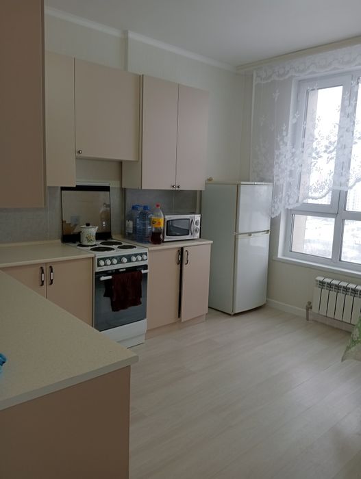 Сдам 1ком. квартиру