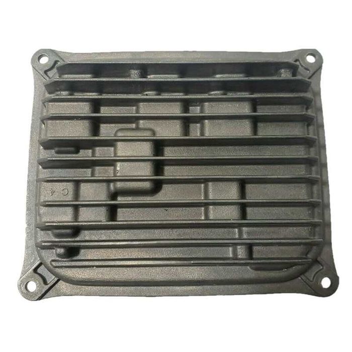 Modul far Mercedes-Benz A,C,E,S,GLK,GLC-Class