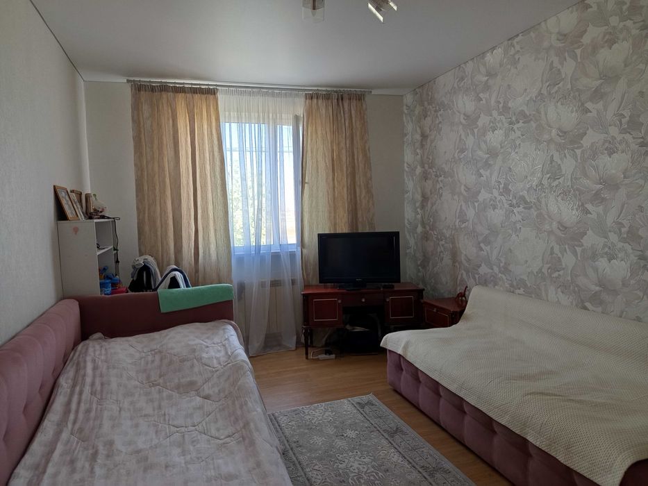 Продам дом в Уркере