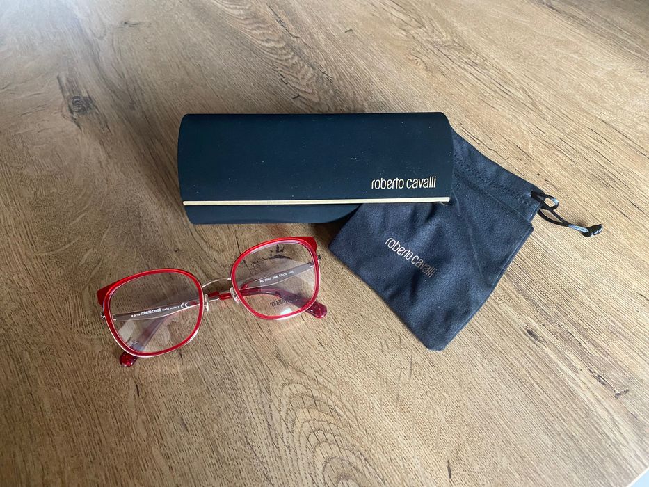 Очила Roberto Cavalli