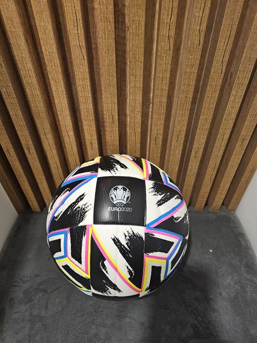 Vand minge fotbal euro 2020 NOUA top replica