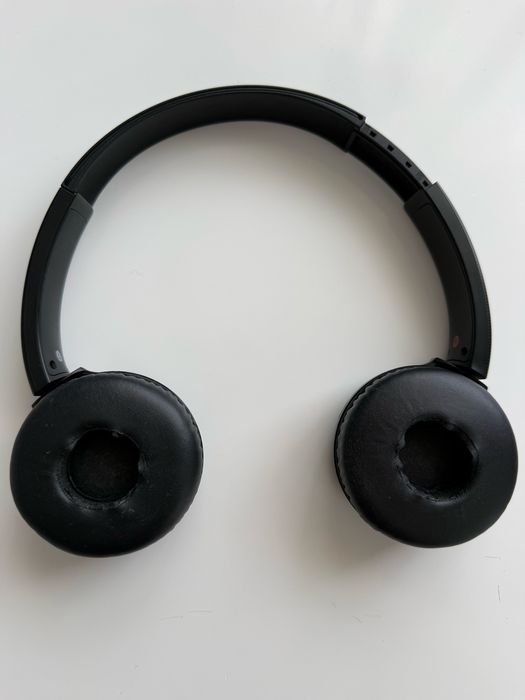 Căști wireless SONY WH-CH510