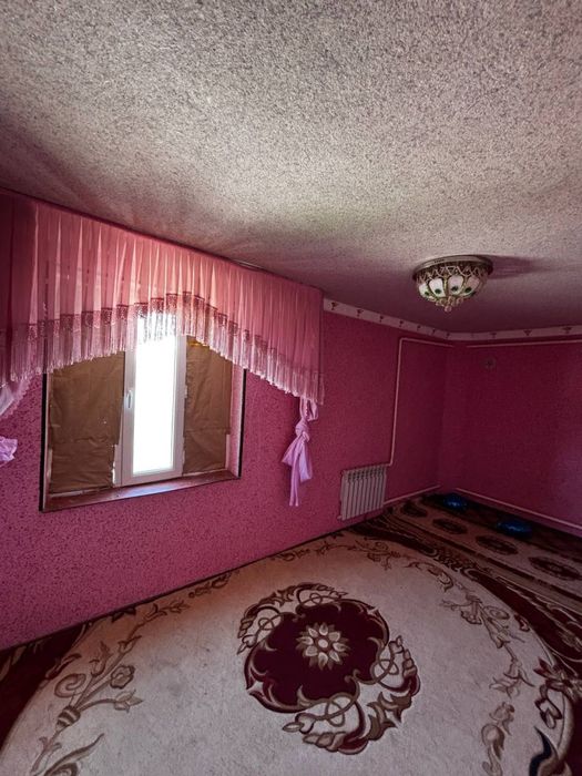 Урганч шахрида квартира ижарага берилади