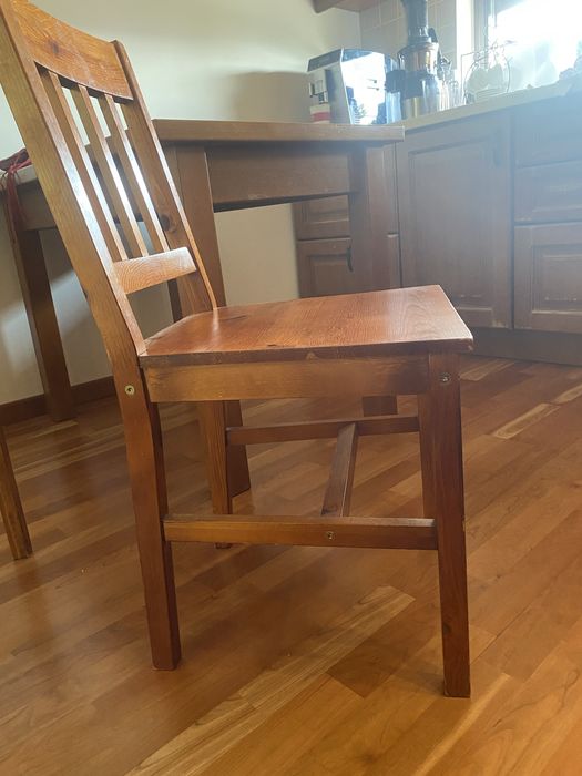 Masa extensibila 72x100/150cm