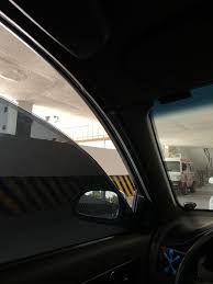 Tanirovka oldi oyna uchun