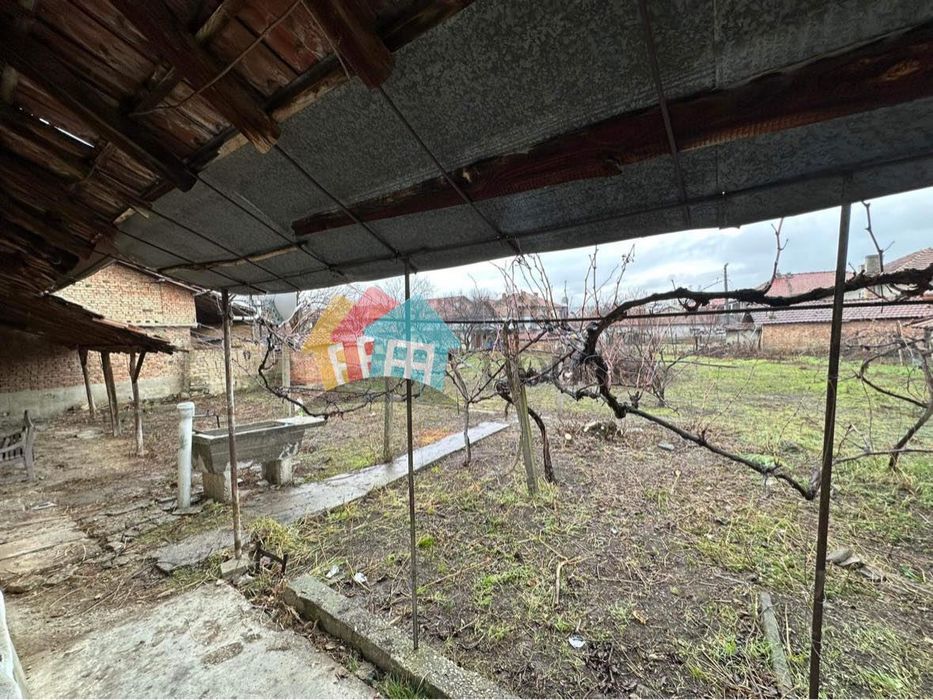 Продава се Къща в Дългопол - 100 кв.м за 255 €/кв.м - Снимка #7