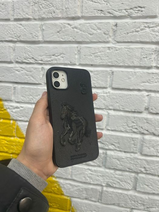 Продам или обмен Айфон 11