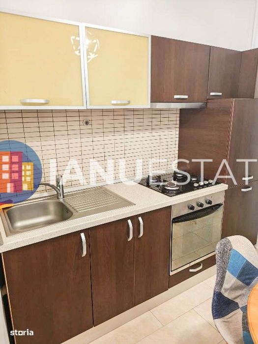 Apartament – Bucuresti - Mai multe