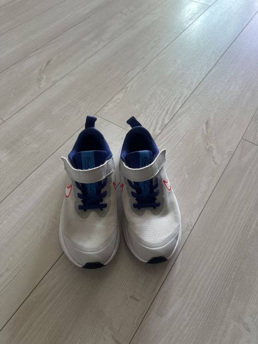 Детски маратонки