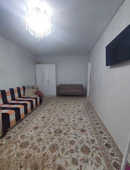 Продается 1 комн. кв. р-н Зиг-Заг