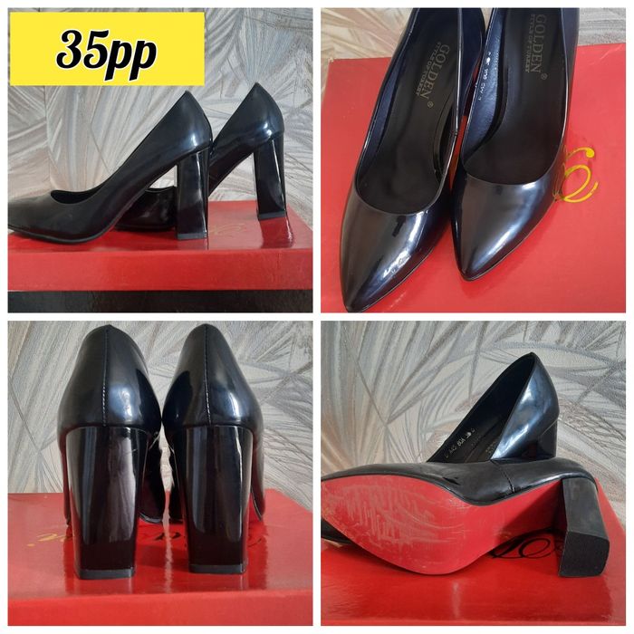 удивительные удобные и привлекательные внешним видом
Источник: https