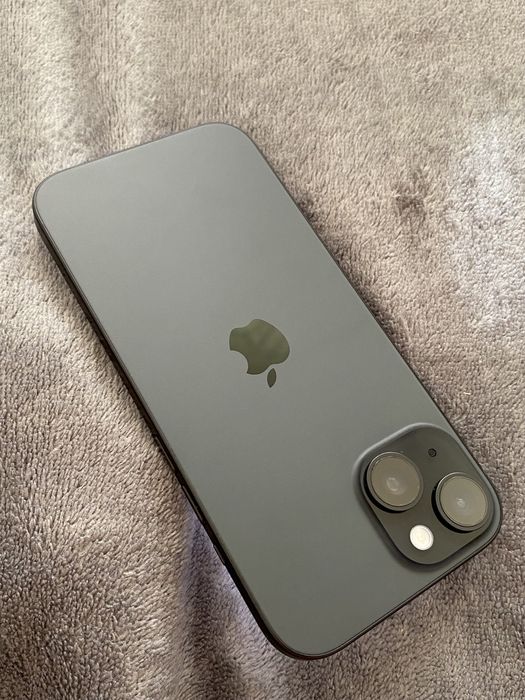 Apple iPhone 15 128gb