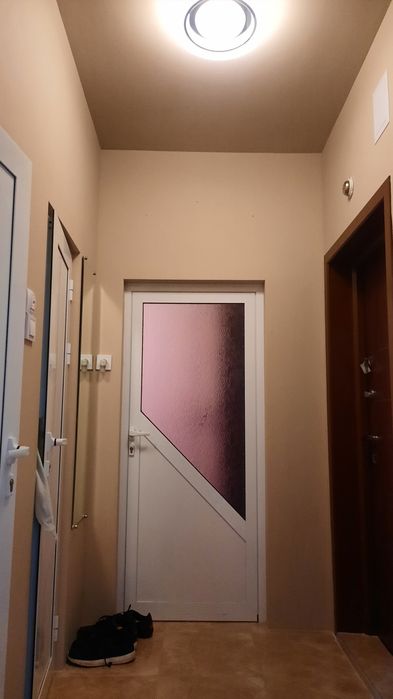 ТОП ЦЕНИ! ГАРАНЦИЯ ЗА КАЧЕСТВО! Шпакловка и боядисване