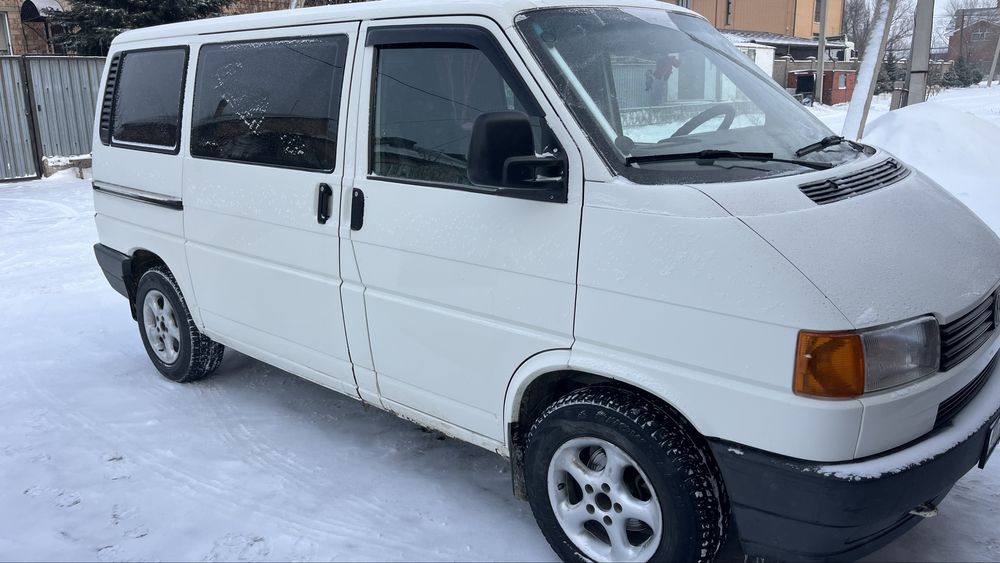 Продам хорошем состаяния