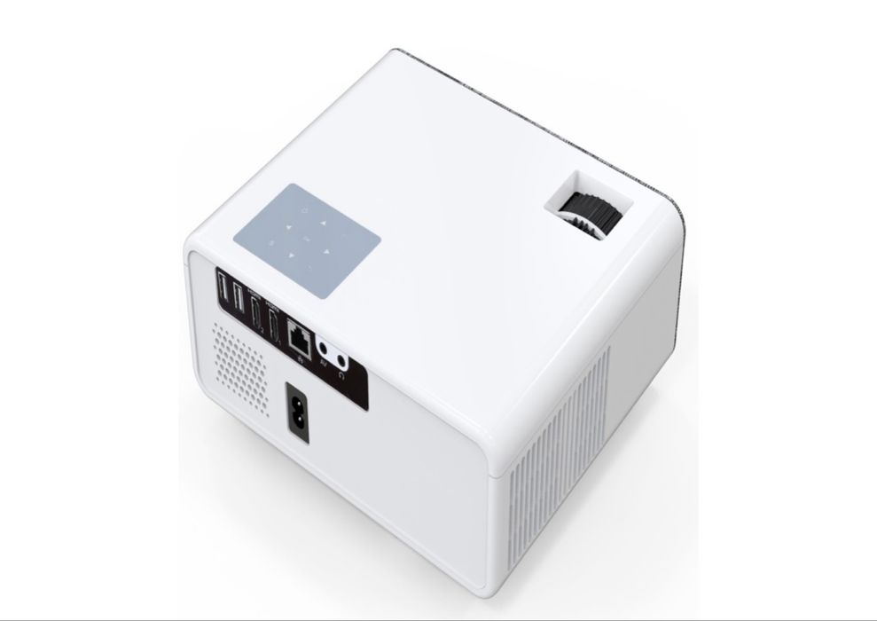 Продам проектор, в отличном состоянии.