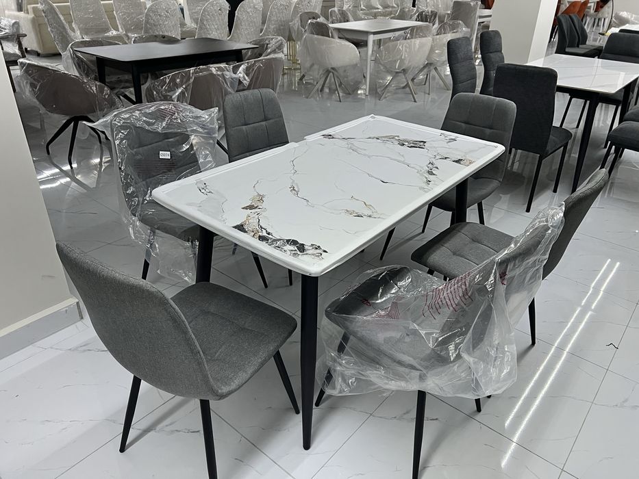 Xitoy stol stullari skidkada sifatli mahsulotlar yangi