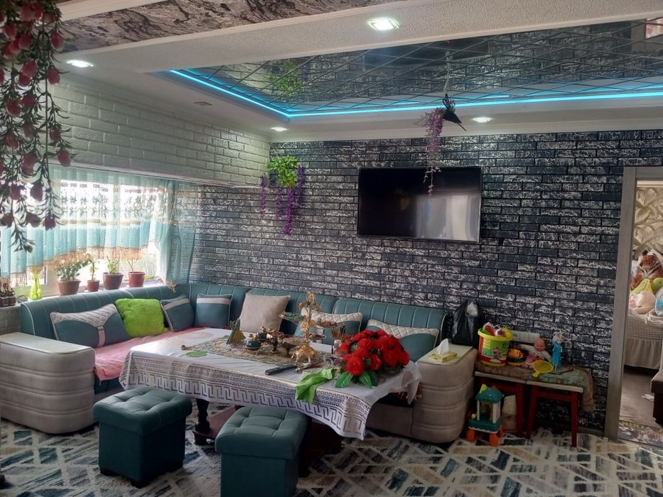 Superda uy sotiladi shikalat uy