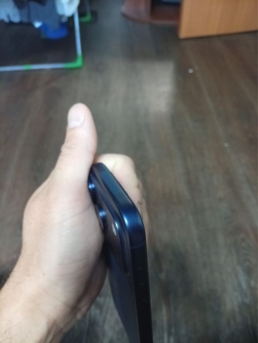 IPhone 17 pro 256 gb
