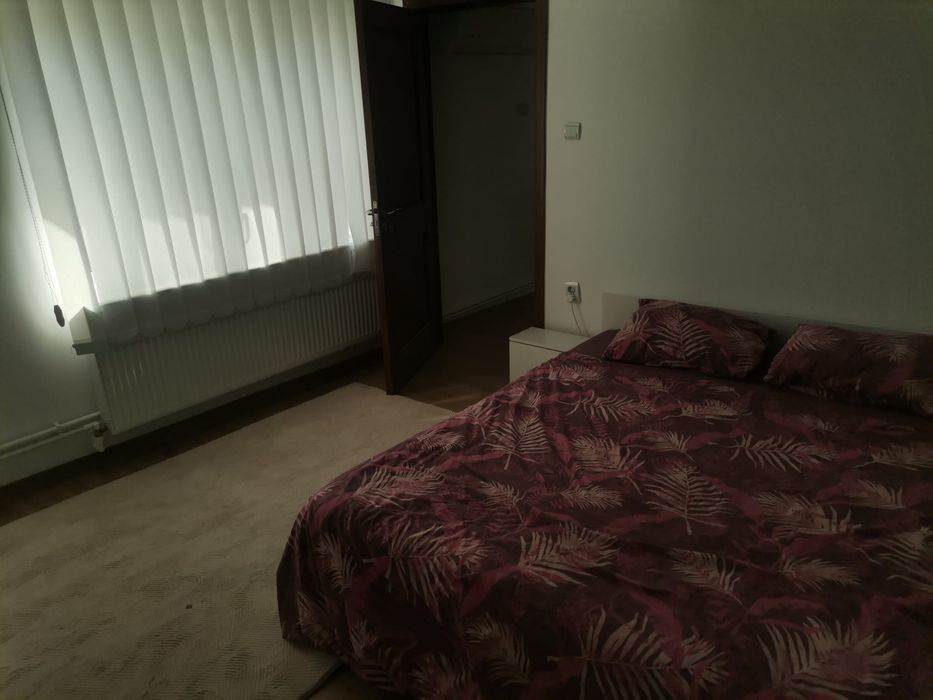 Casa vanzare videle