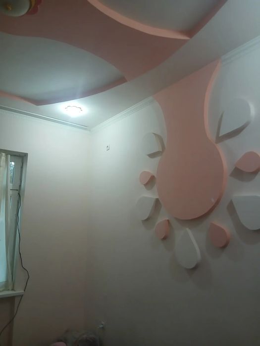 Продаётся котеж в хорошем состоянии