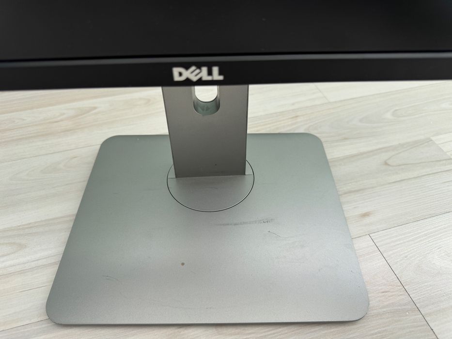 Монитор 27’’ Dell U2715H