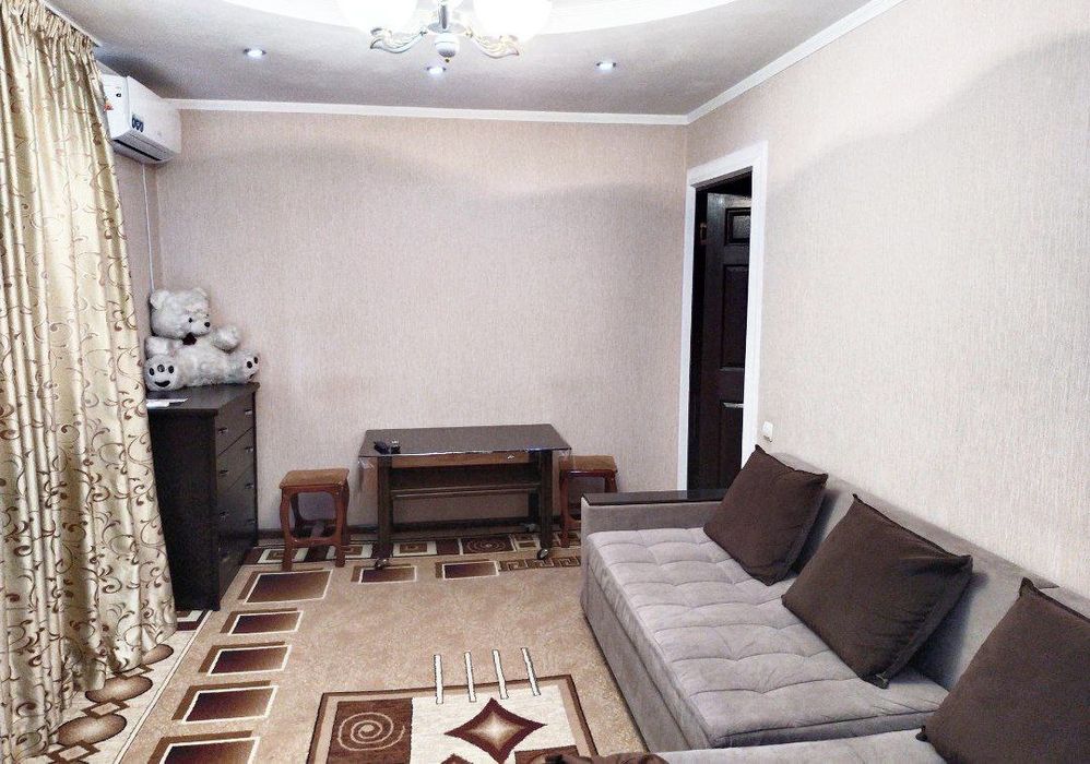 Сдаётся Куйлюк Массив 1 1/1/4 ориентир Хает ресторан