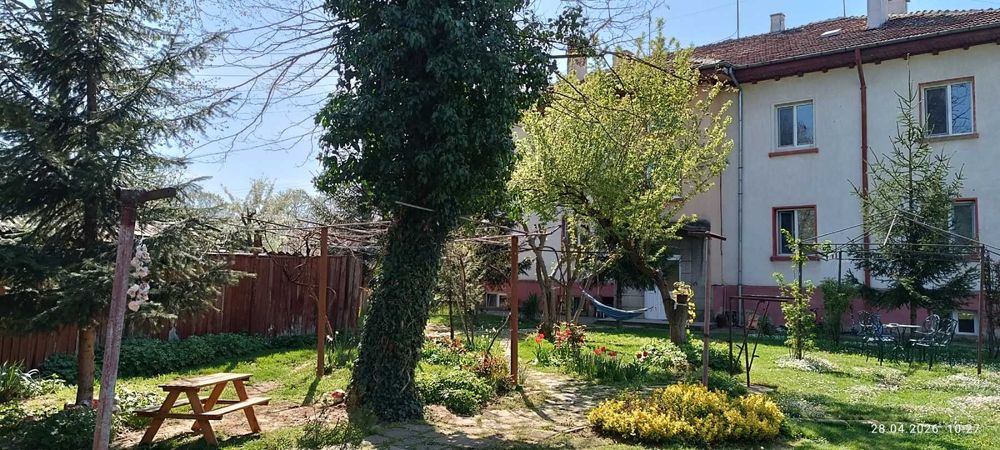 Продава се Къща в Ихтиман - 484 кв.м за 917 €/кв.м - Снимка #10