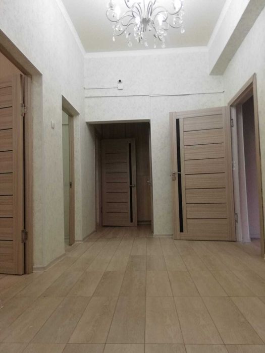 Сдается помещение в аренду