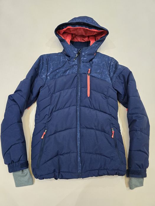 Горнолыжный костюм