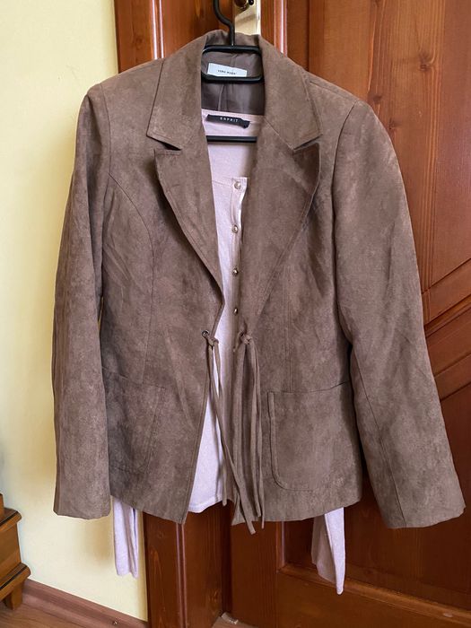 Jacheta Vero Moda masura S