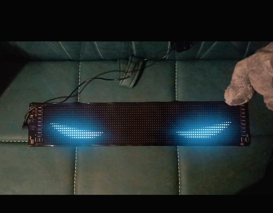 Holati yangi ishlatilmagan