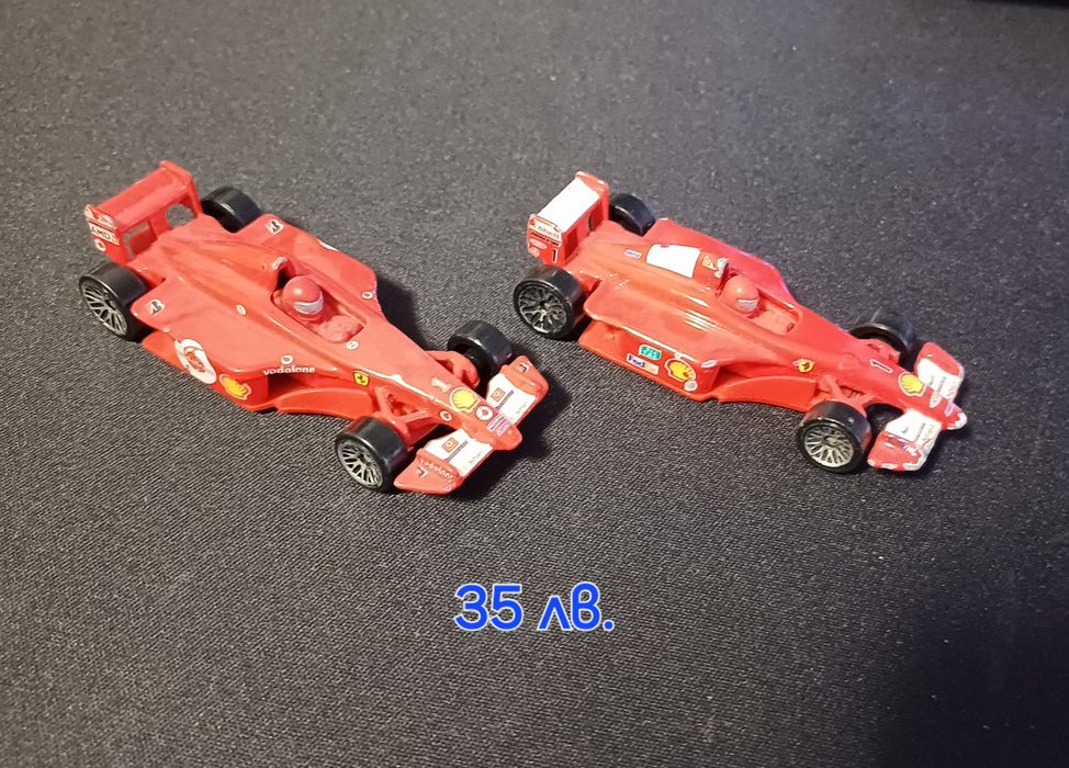 Hot wheels,matchbox