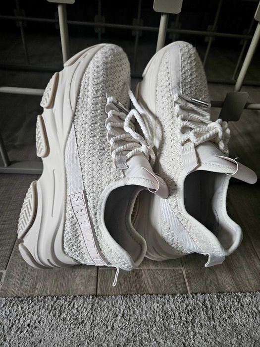 Pantofi sport dama Steve Madden 40