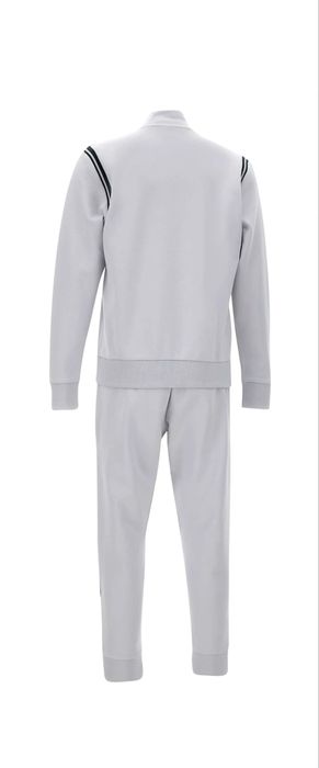 Костюм Спортивный Костюм Boss оригинал.XL