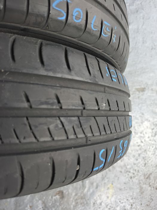 185 65 15 vara kumho