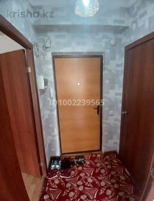 Срочно сдам 1комн.квартиру