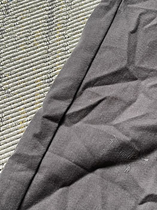ARC’TERYX : ABBOTT PANT MEN'S - 30 размер / Оригинал