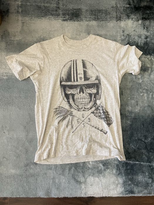 Маркови тениски