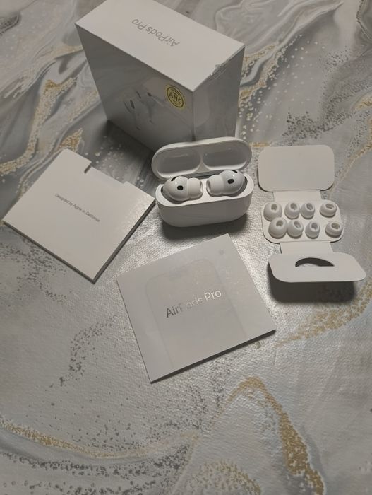 AirPods Pro3 НОВИ