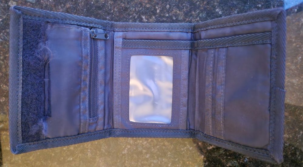 Potofel BMW Motorsport