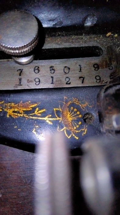 Singer, funcțională