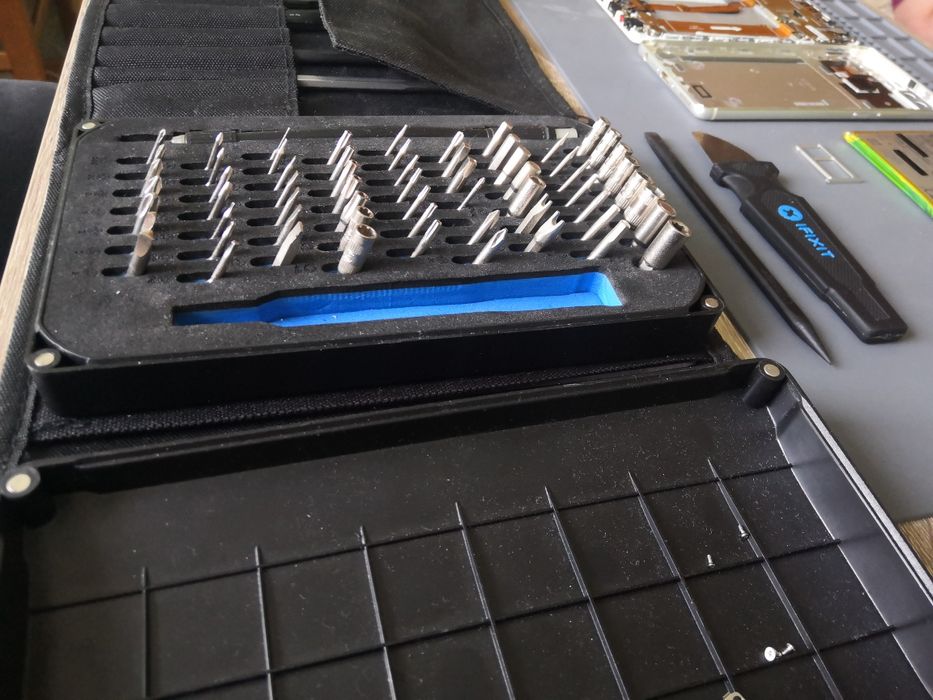 Компютърен и Телефонен сервиз