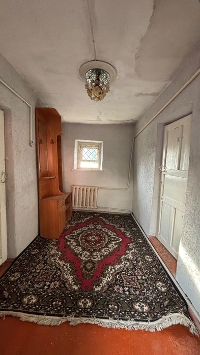 Аренда квартиры мкр Казыгурт