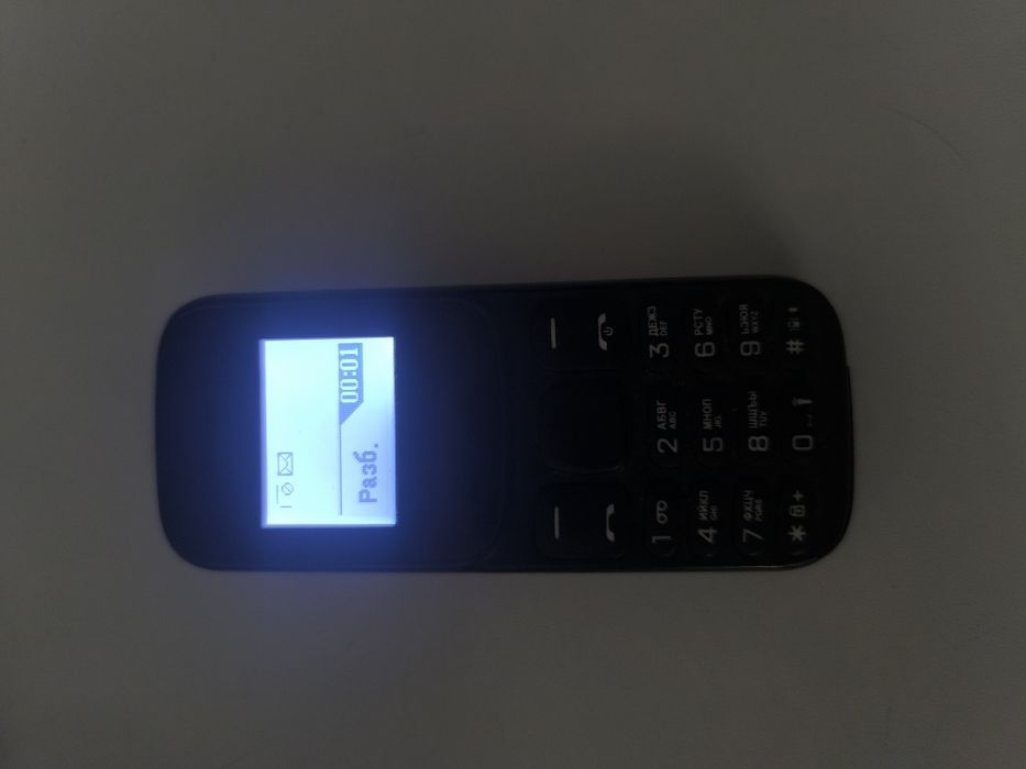 Продаю      телефон